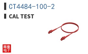 CT4484-100-2 ͼƬ